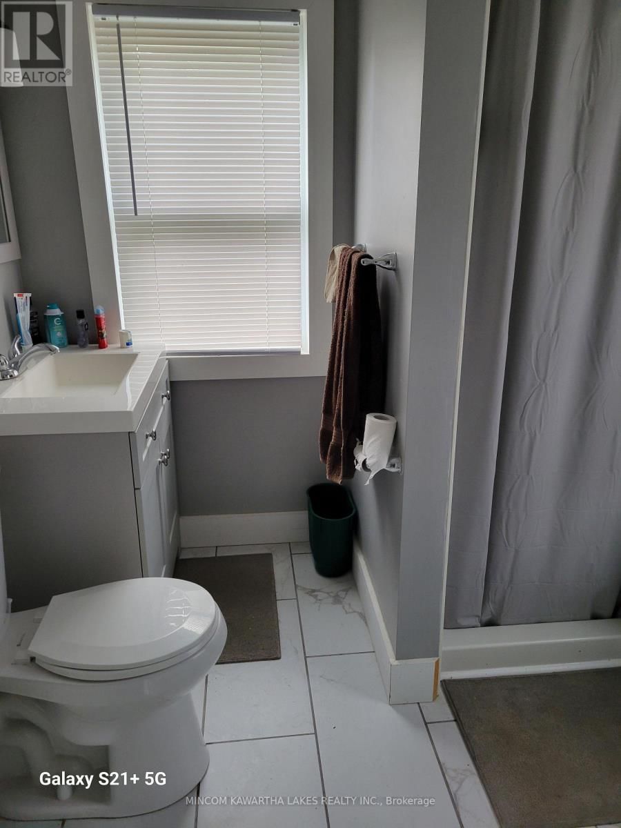 889 WESTERN AVENUE Image 11
