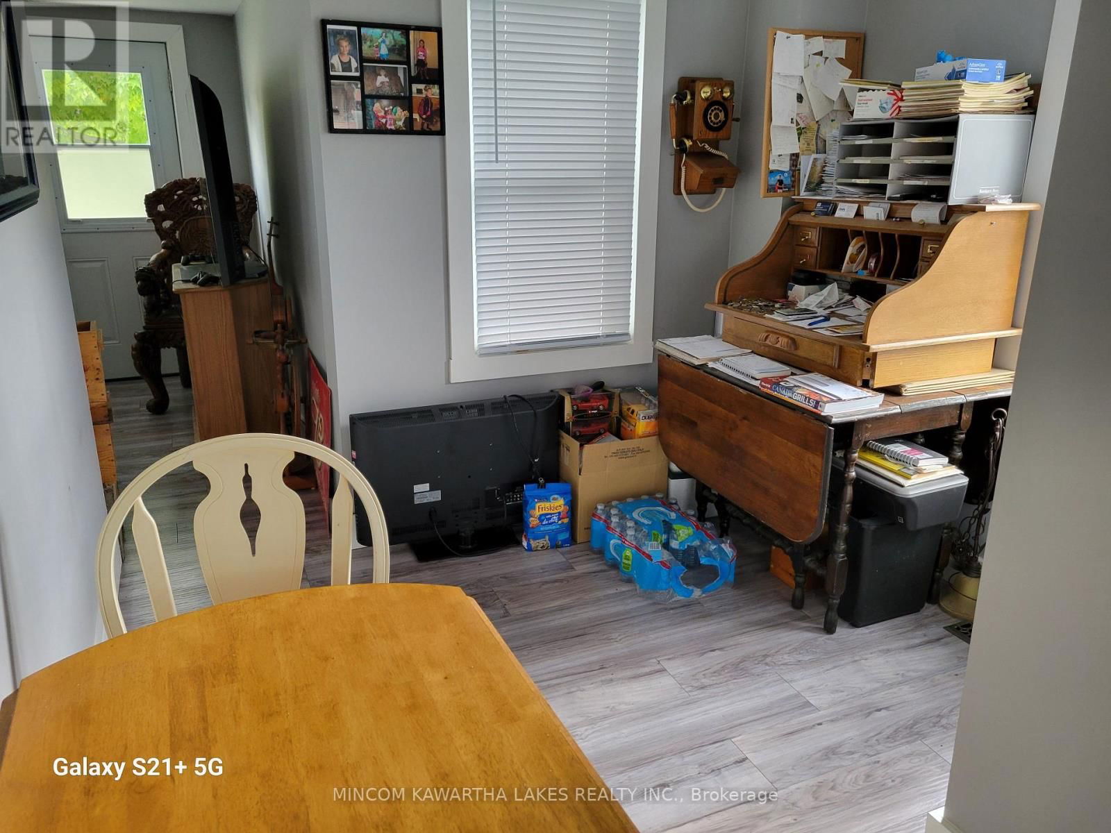 889 WESTERN AVENUE Image 13