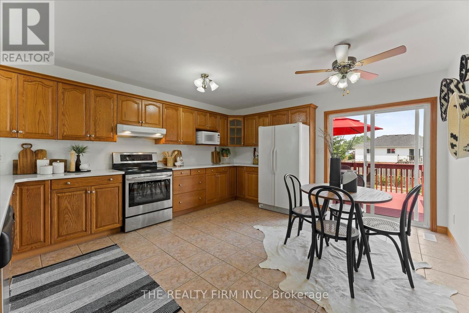 273 GIGNAC CRESCENT Image 10