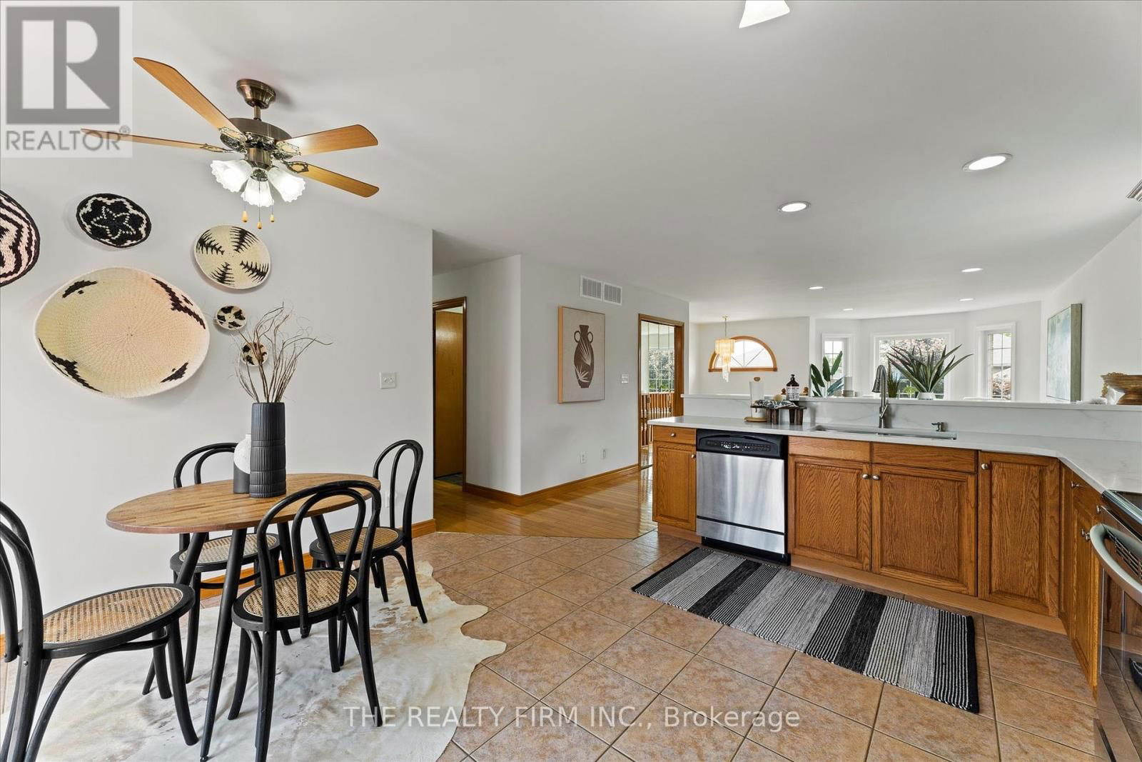 273 GIGNAC CRESCENT Image 11