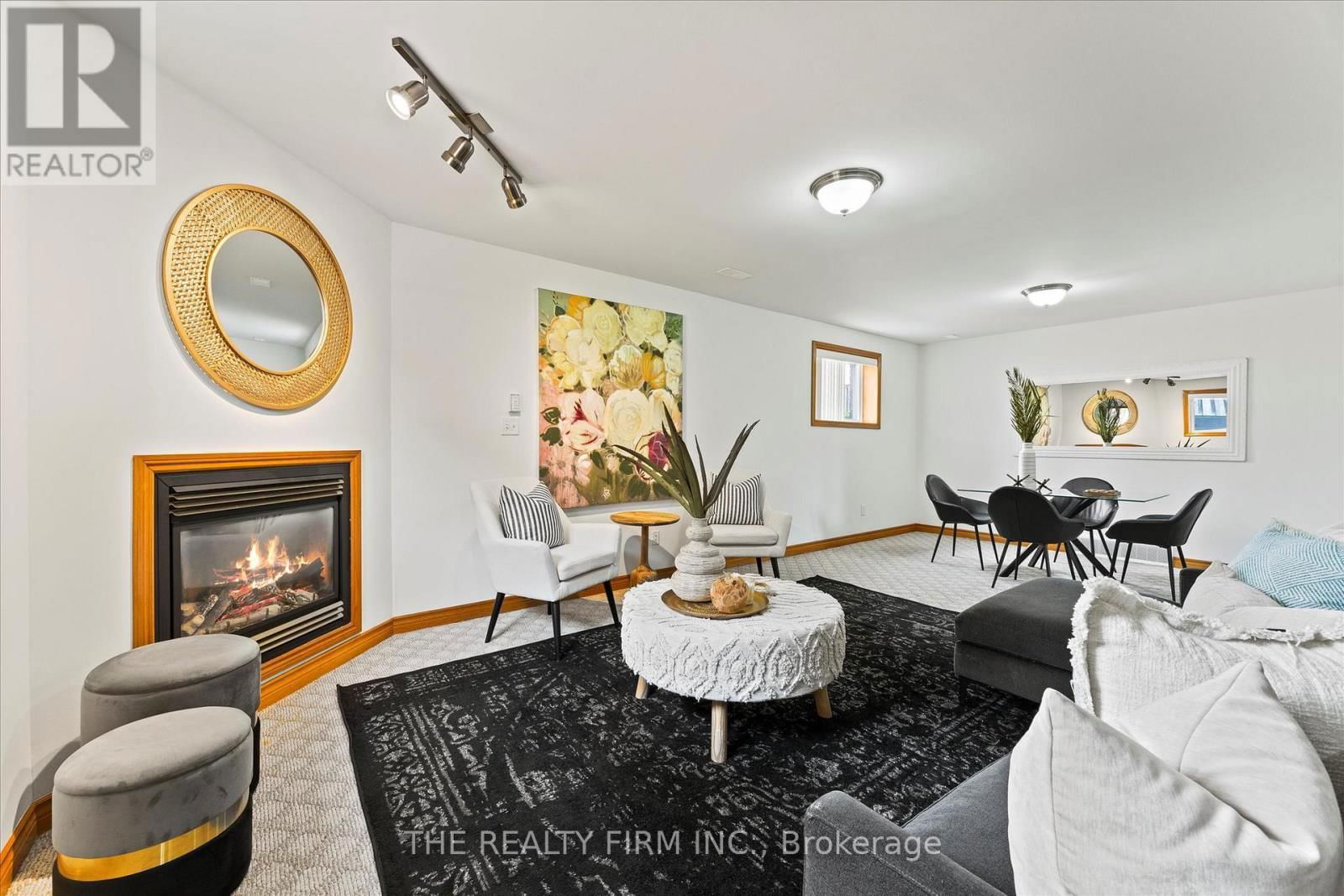 273 GIGNAC CRESCENT Image 20