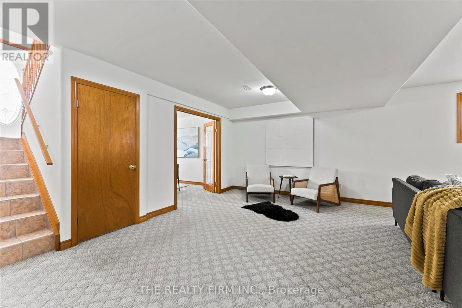273 GIGNAC CRESCENT Image 22