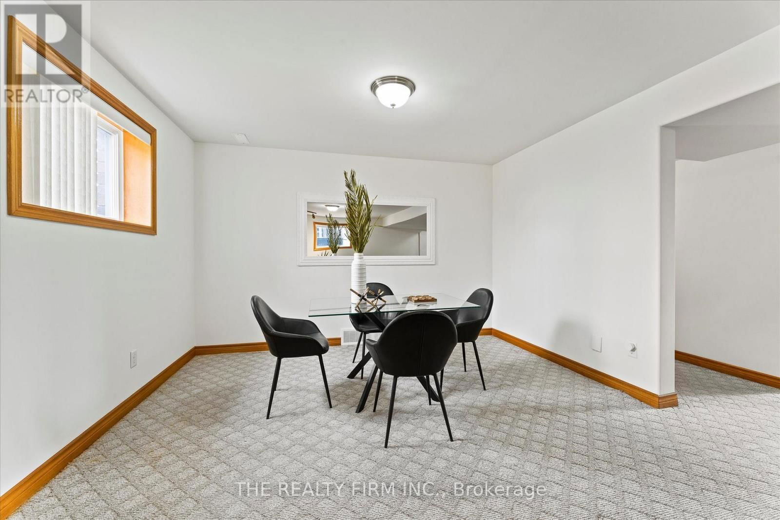 273 GIGNAC CRESCENT Image 23