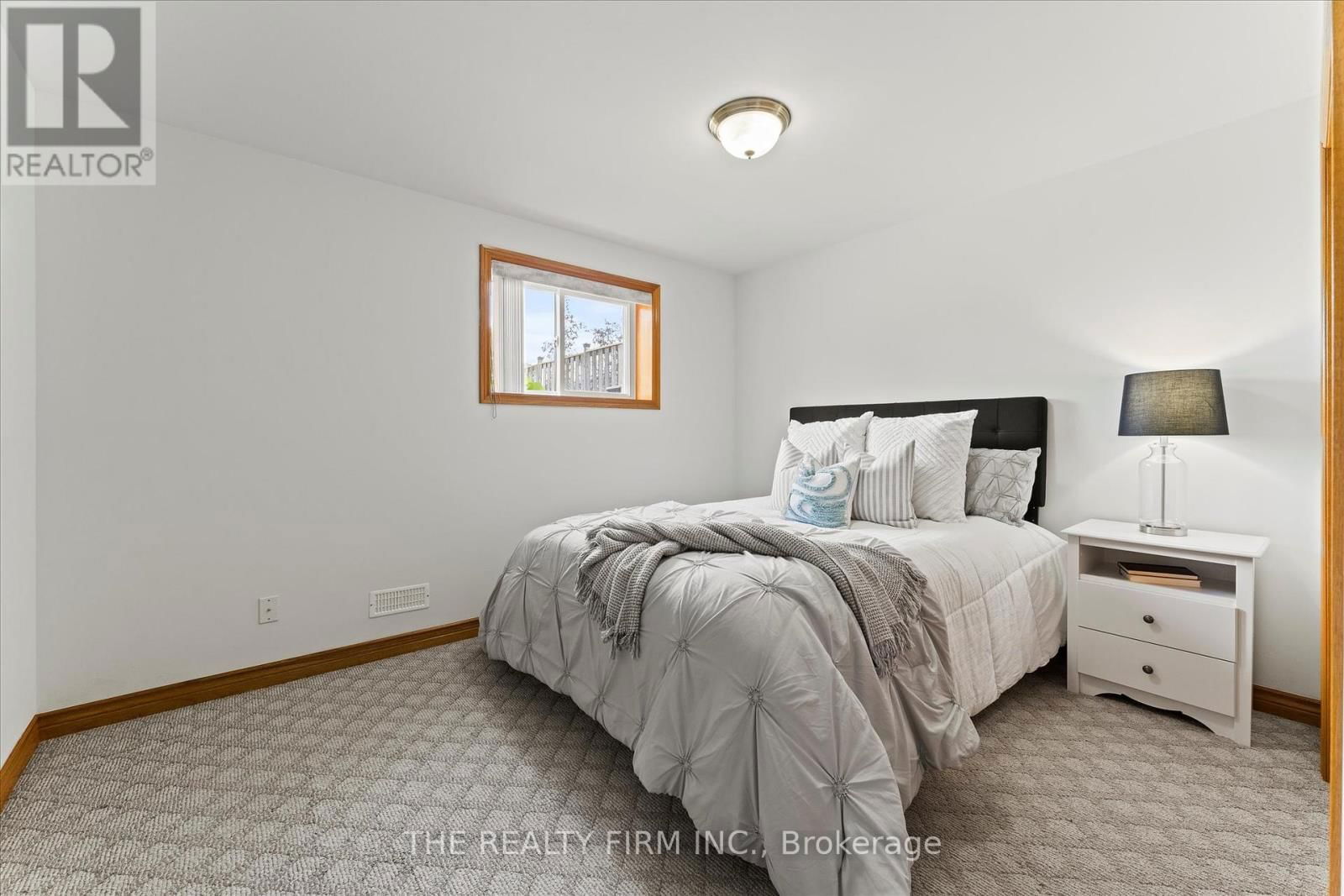 273 GIGNAC CRESCENT Image 25