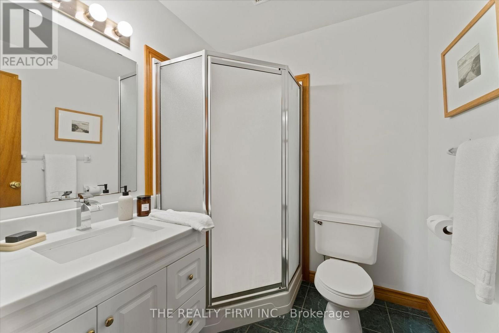 273 GIGNAC CRESCENT Image 26