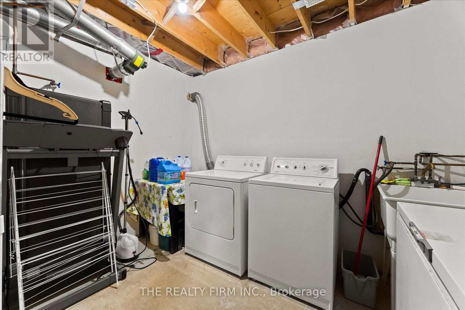 273 GIGNAC CRESCENT Image 27