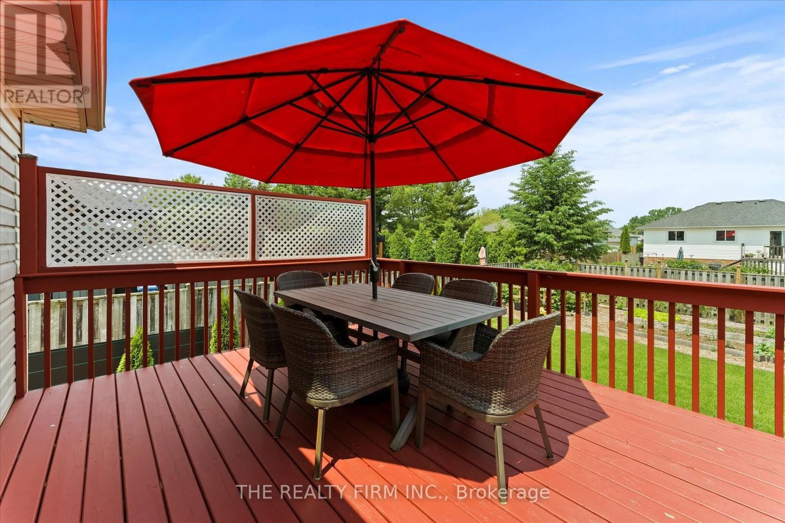 273 GIGNAC CRESCENT Image 28