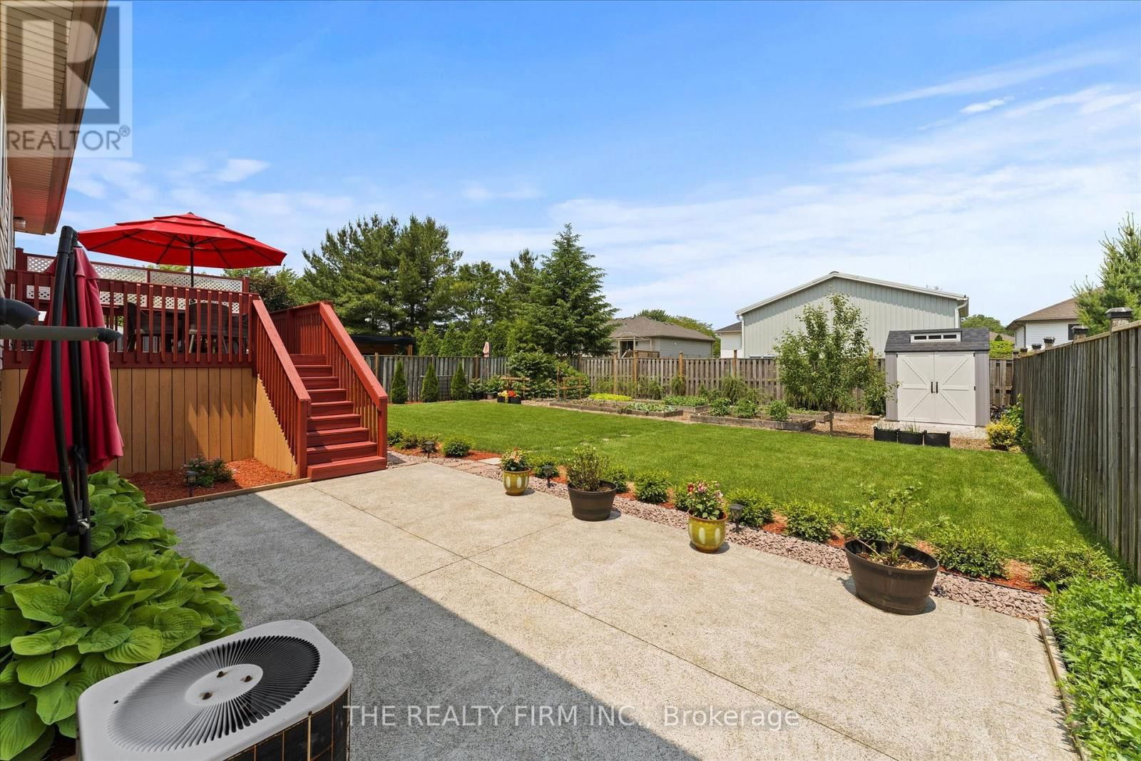 273 GIGNAC CRESCENT Image 29
