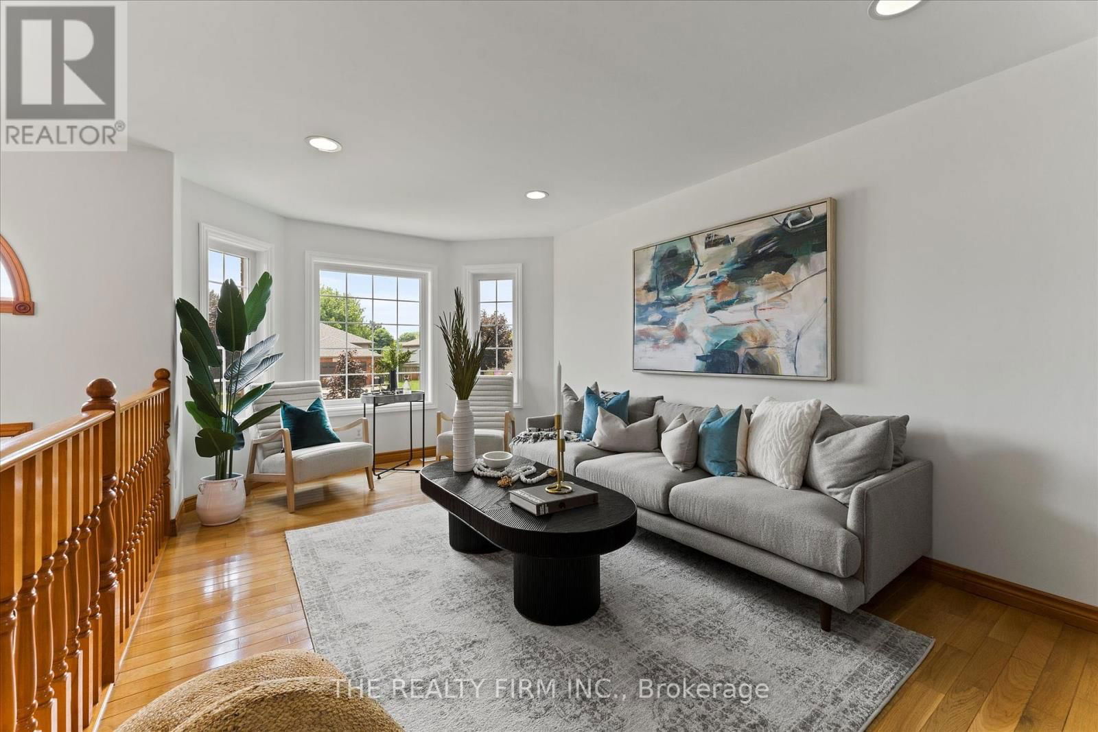 273 GIGNAC CRESCENT Image 3