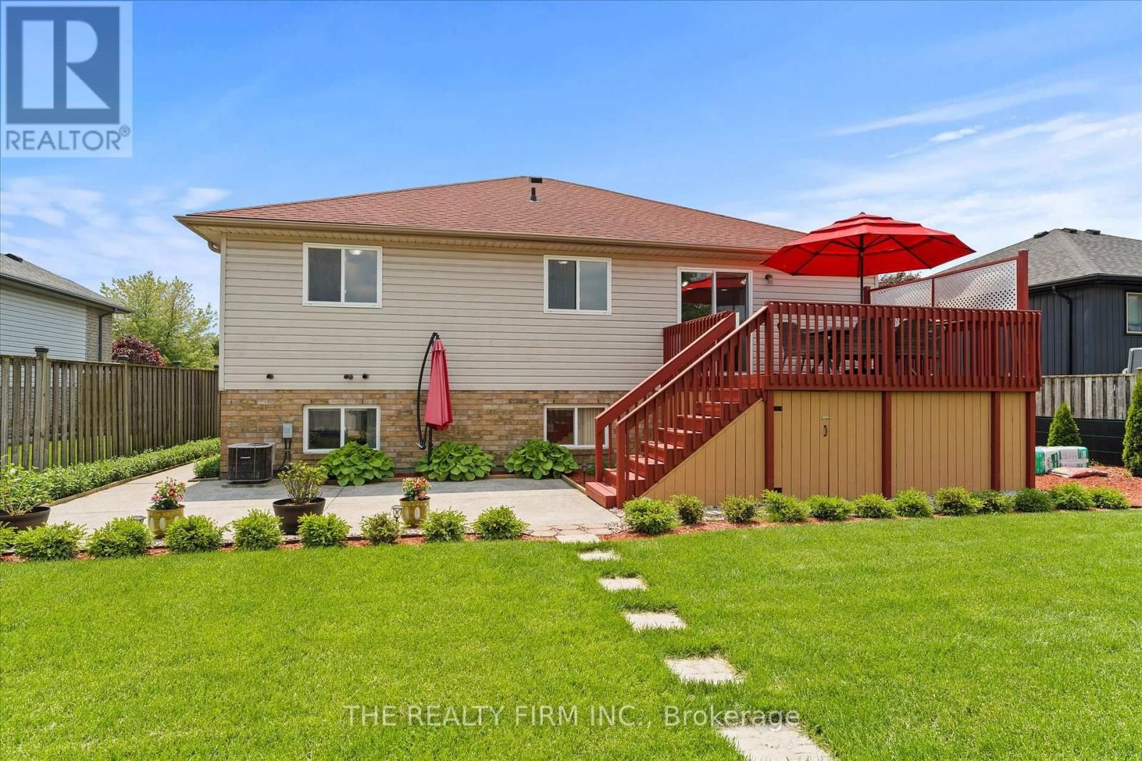 273 GIGNAC CRESCENT Image 31