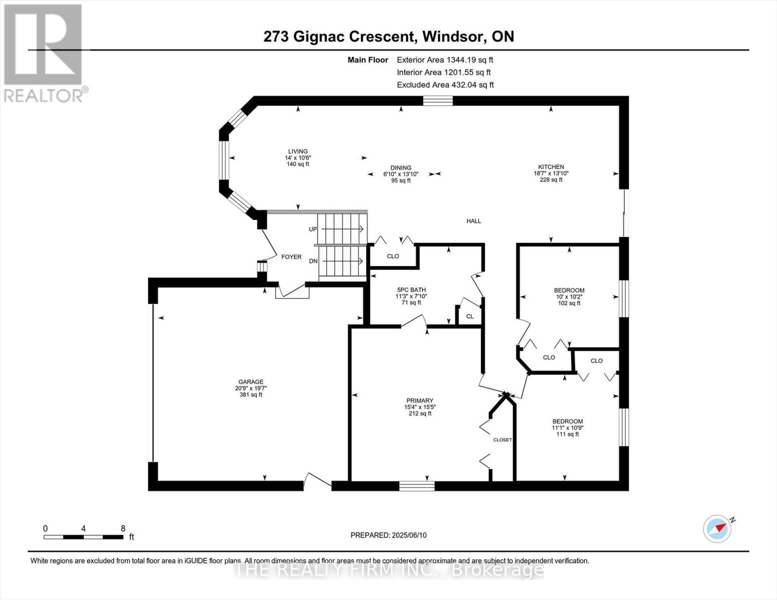 273 GIGNAC CRESCENT Image 32