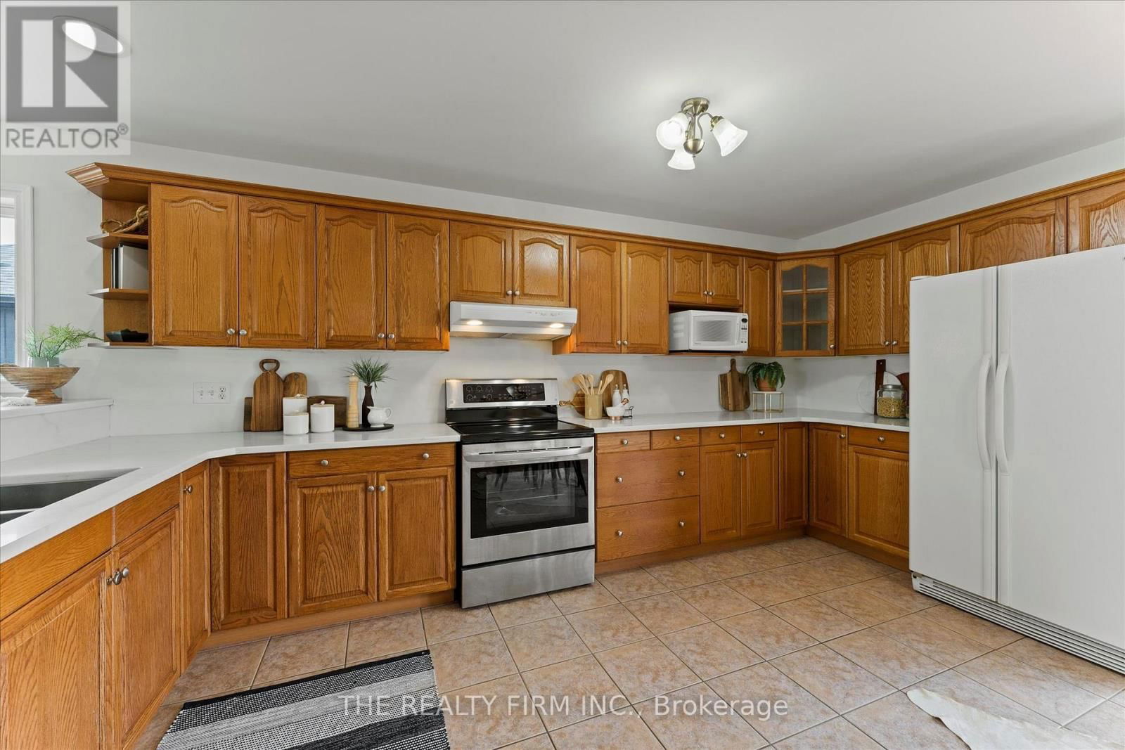 273 GIGNAC CRESCENT Image 8