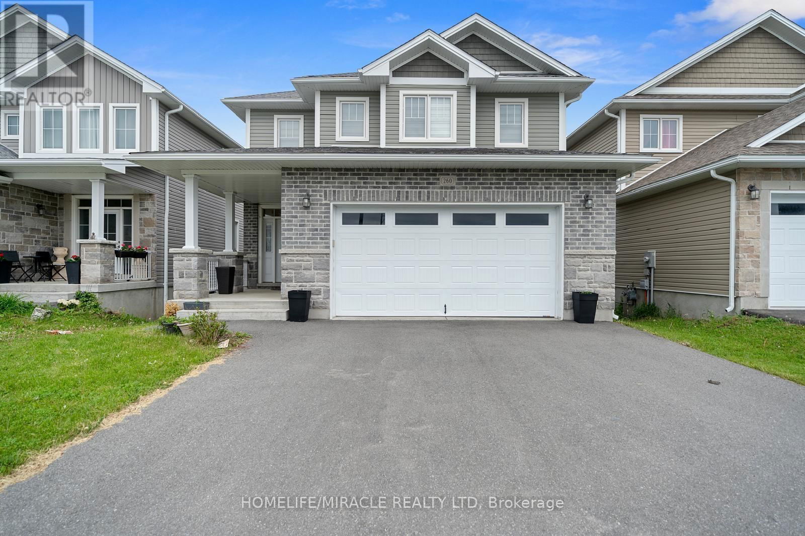 260 HOLDEN STREET Image 1
