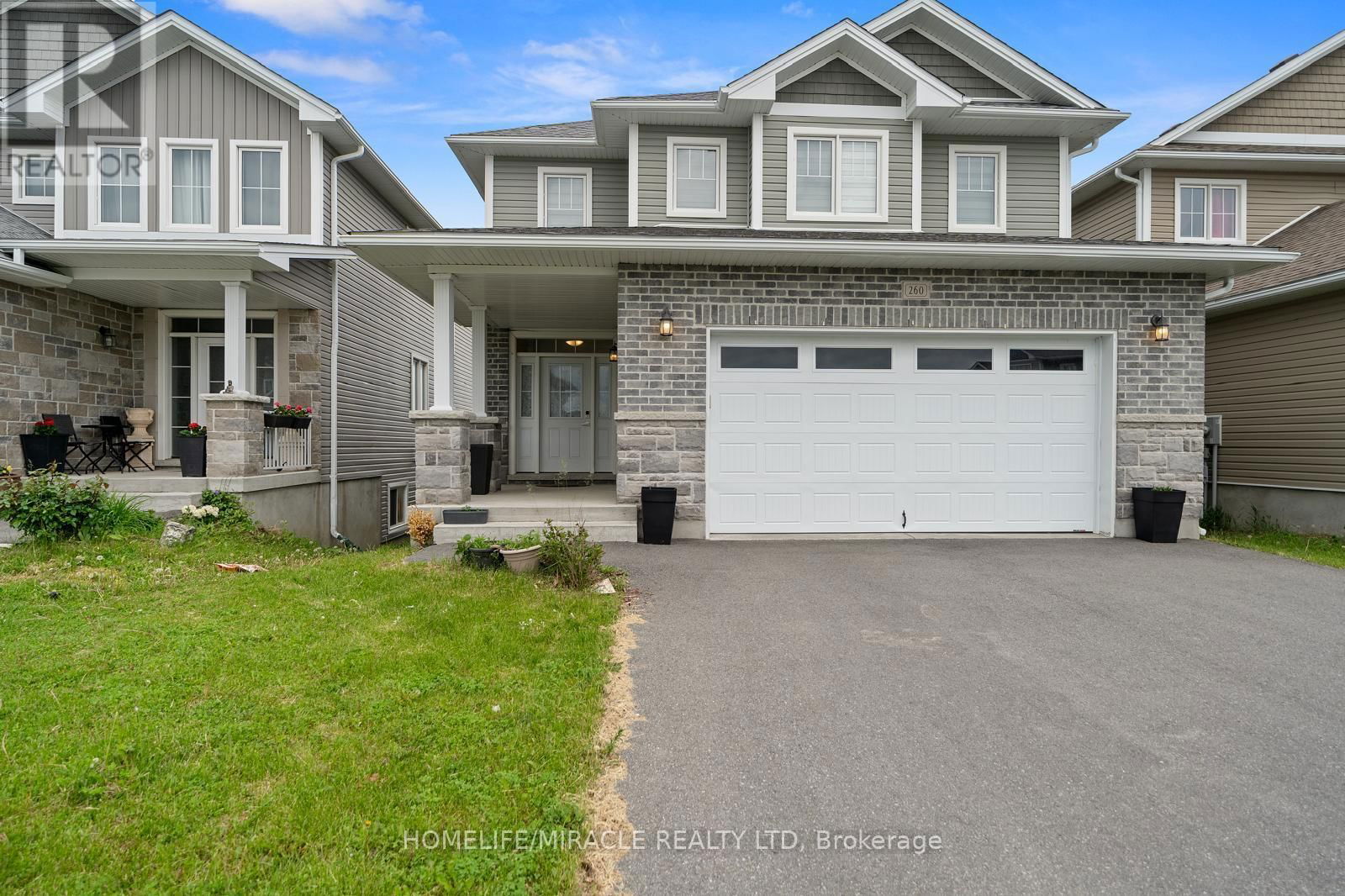 260 HOLDEN STREET Image 2