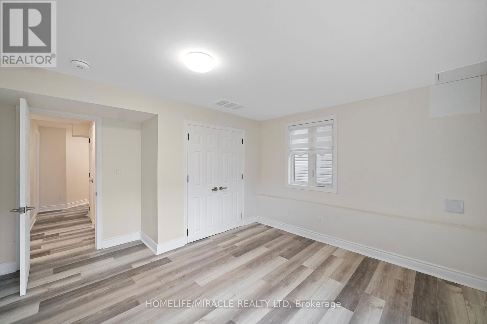 260 HOLDEN STREET Image 22