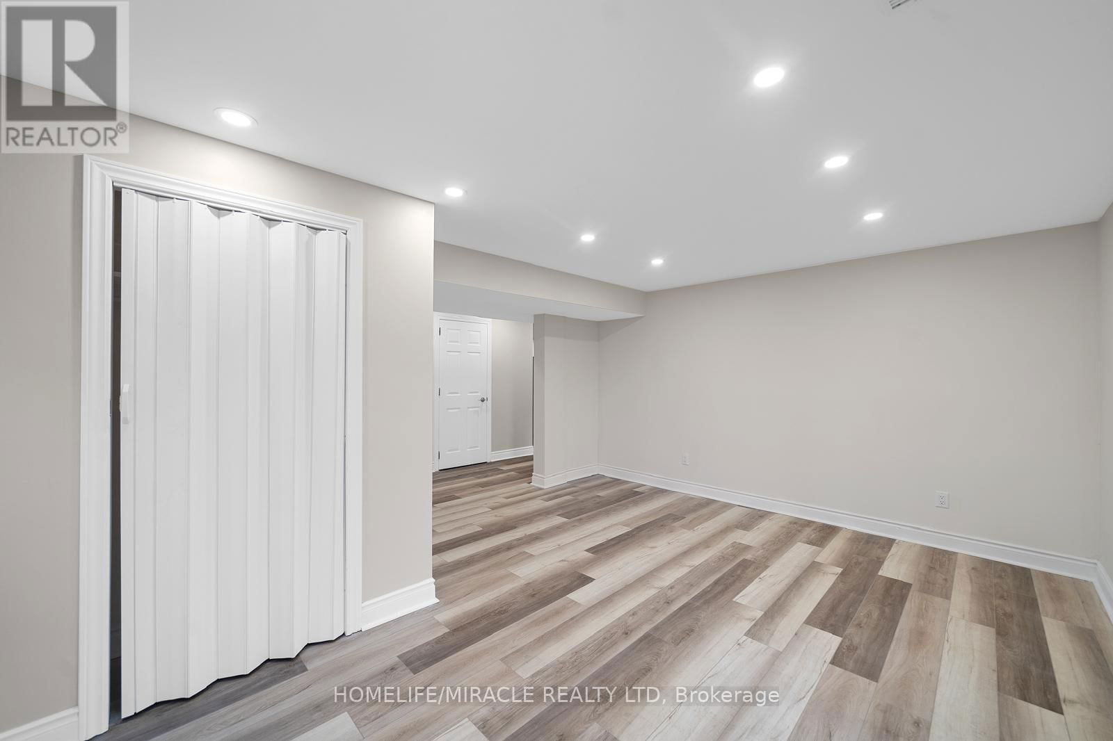260 HOLDEN STREET Image 25