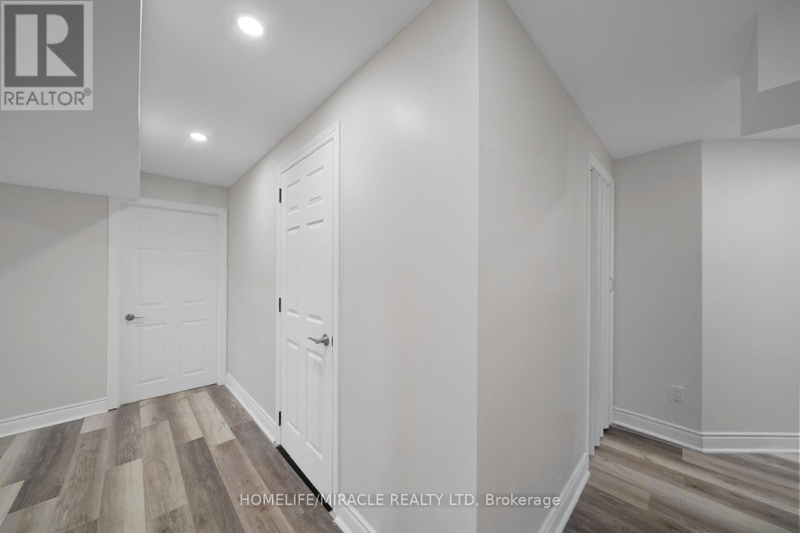 260 HOLDEN STREET Image 28