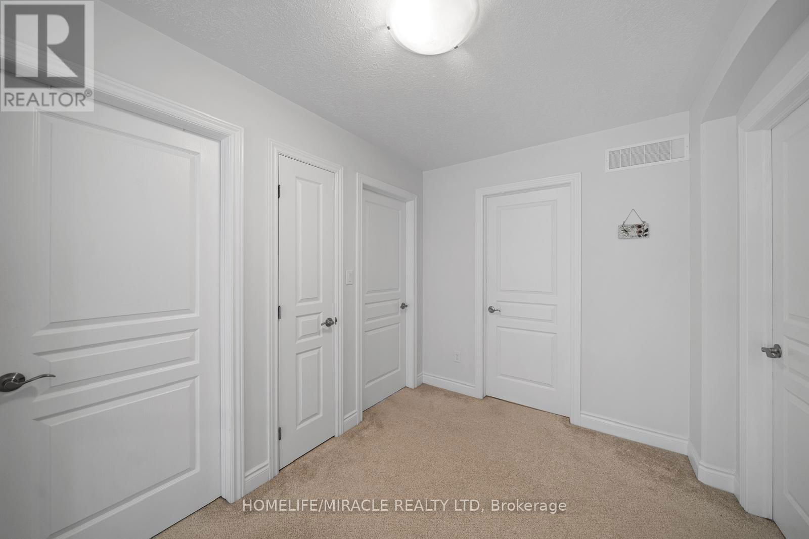 260 HOLDEN STREET Image 29