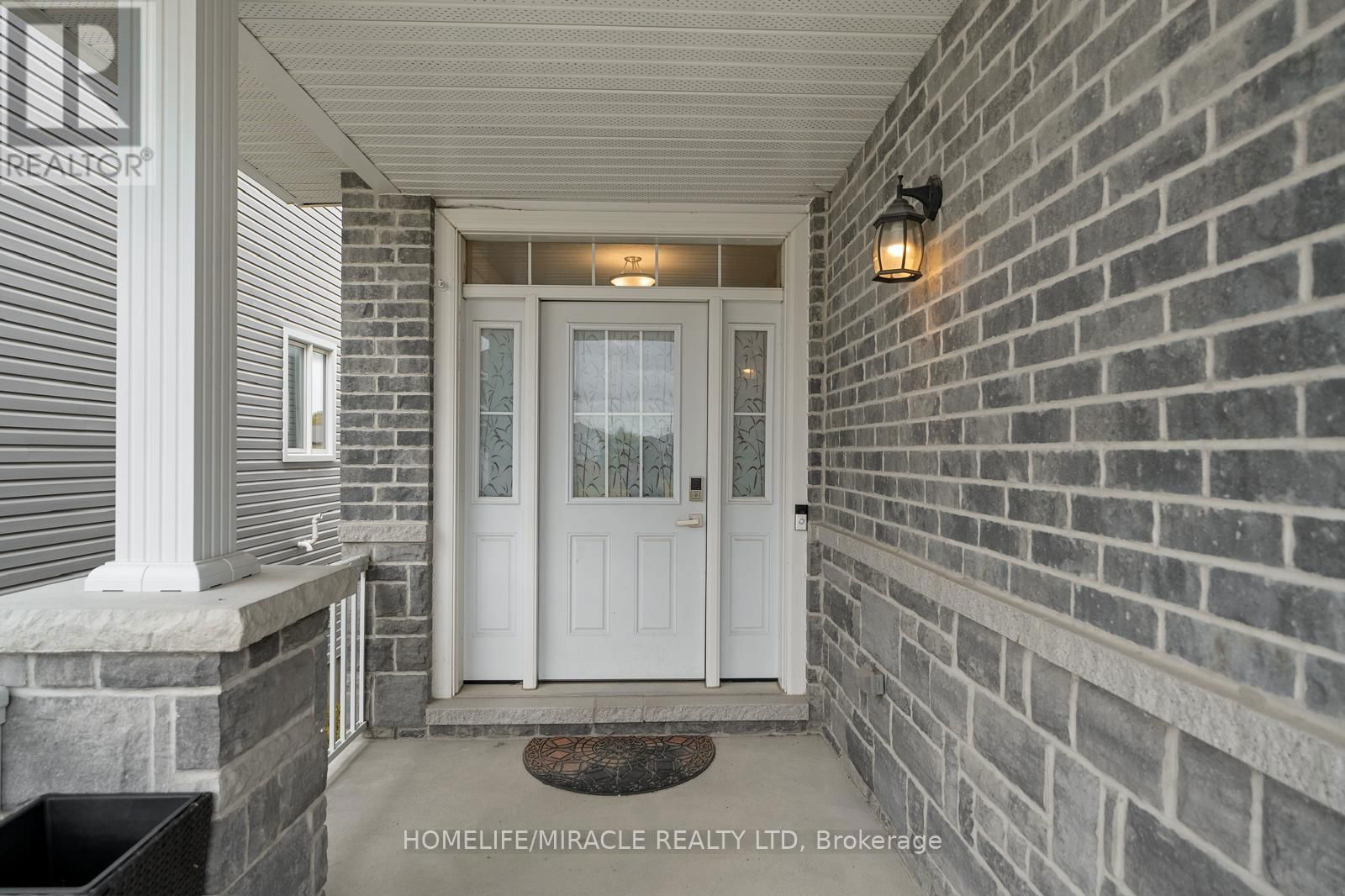 260 HOLDEN STREET Image 3