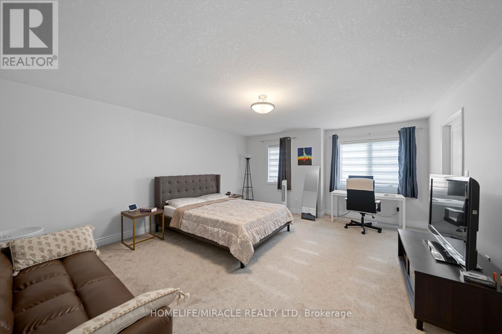260 HOLDEN STREET Image 30