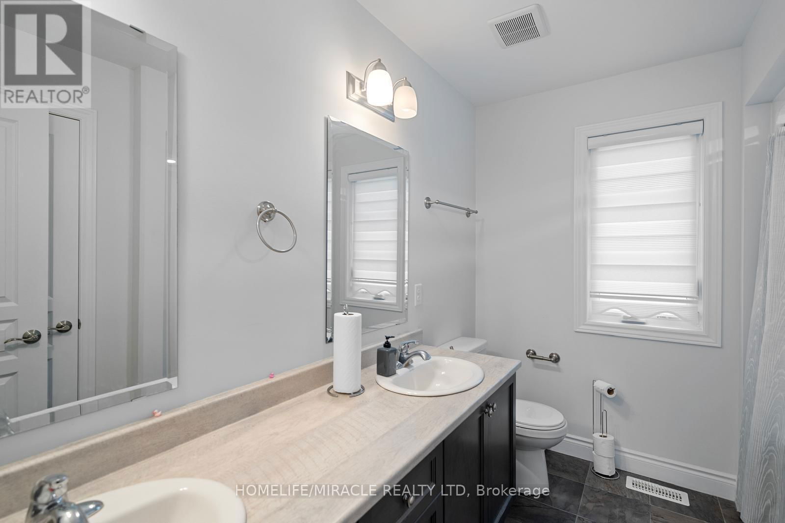 260 HOLDEN STREET Image 36