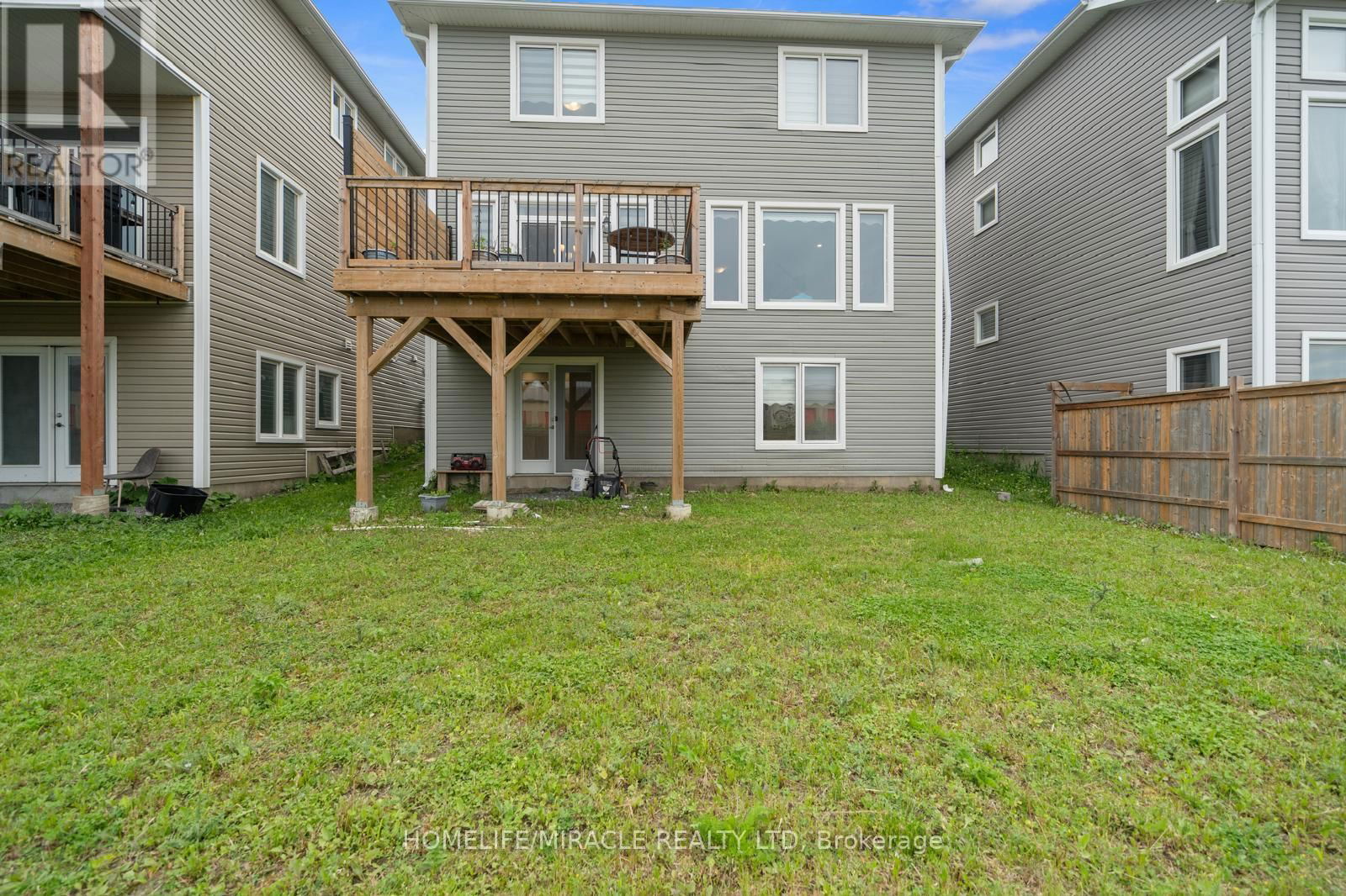 260 HOLDEN STREET Image 37