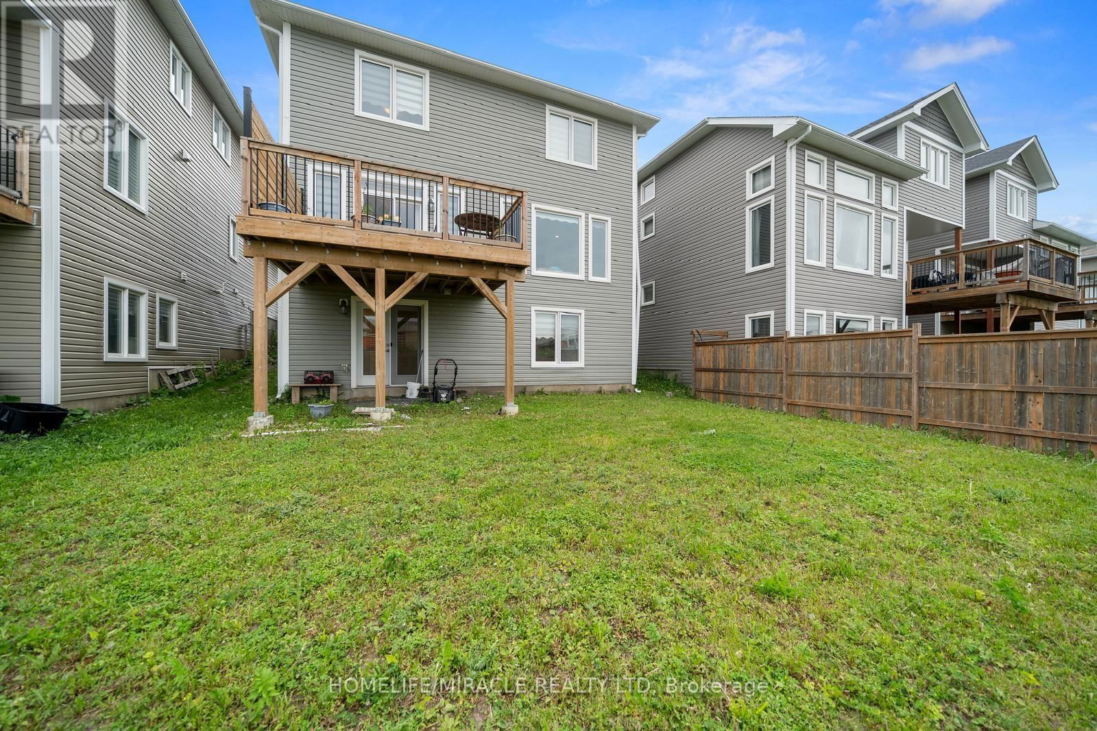 260 HOLDEN STREET Image 38