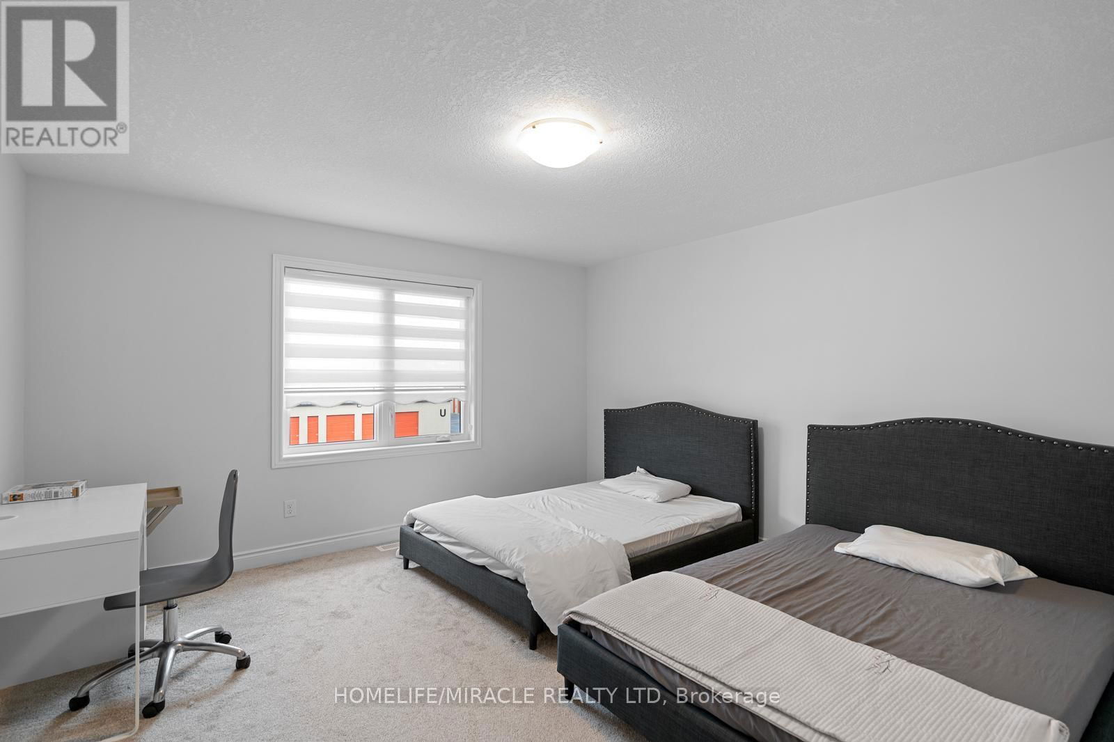 260 HOLDEN STREET Image 39