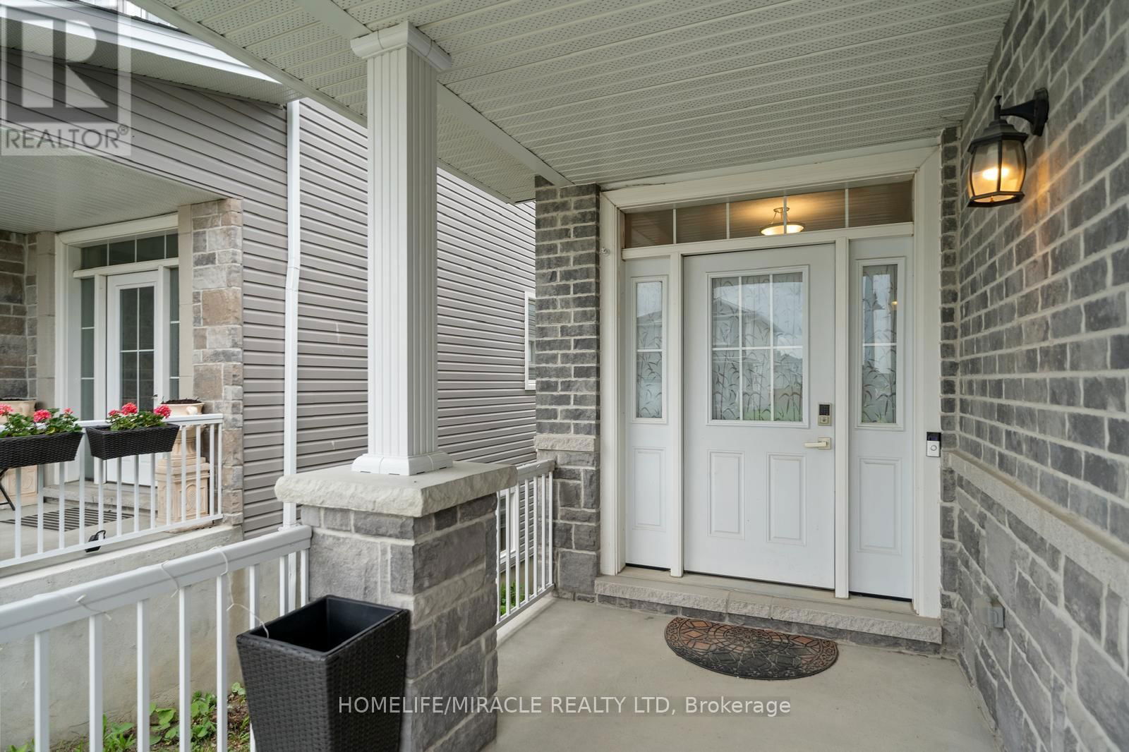 260 HOLDEN STREET Image 4