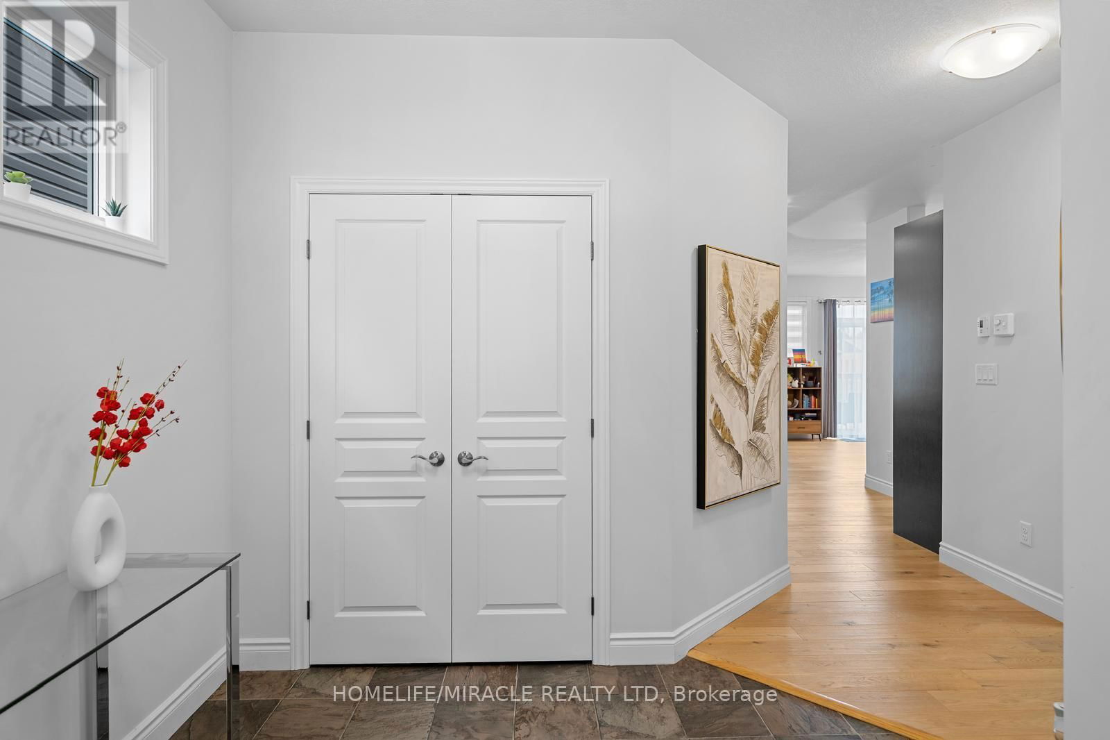 260 HOLDEN STREET Image 6