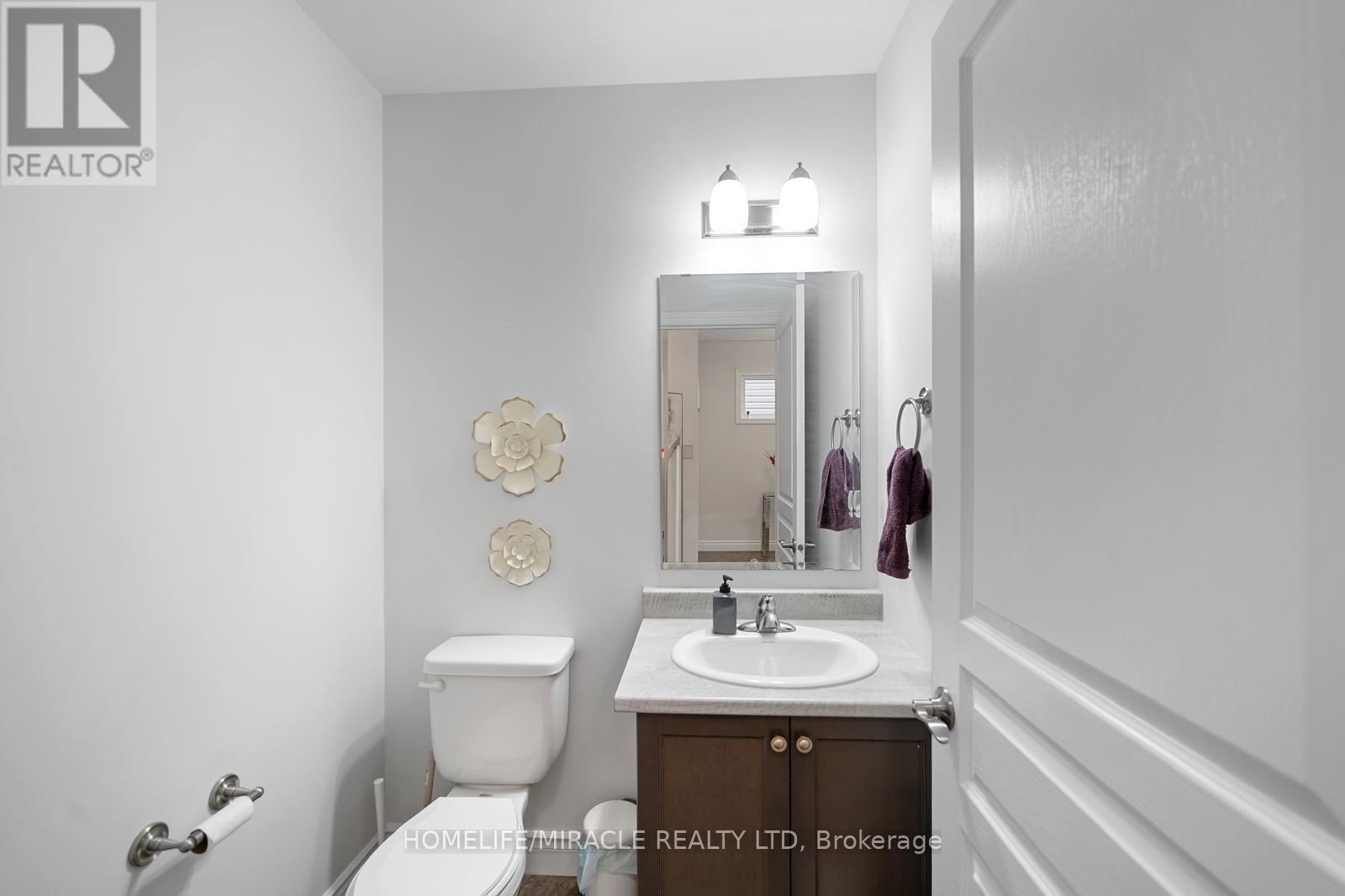 260 HOLDEN STREET Image 8