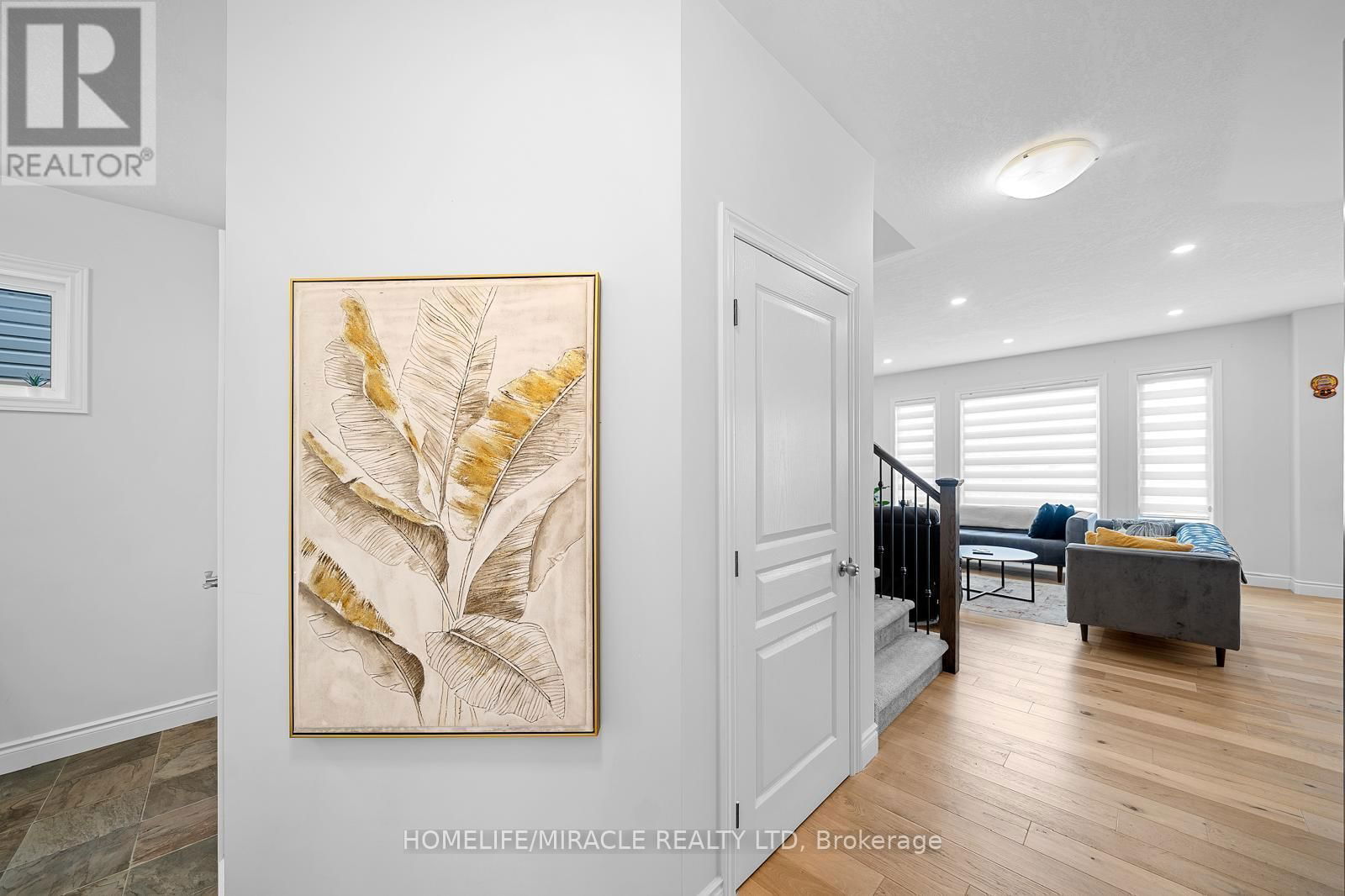 260 HOLDEN STREET Image 9