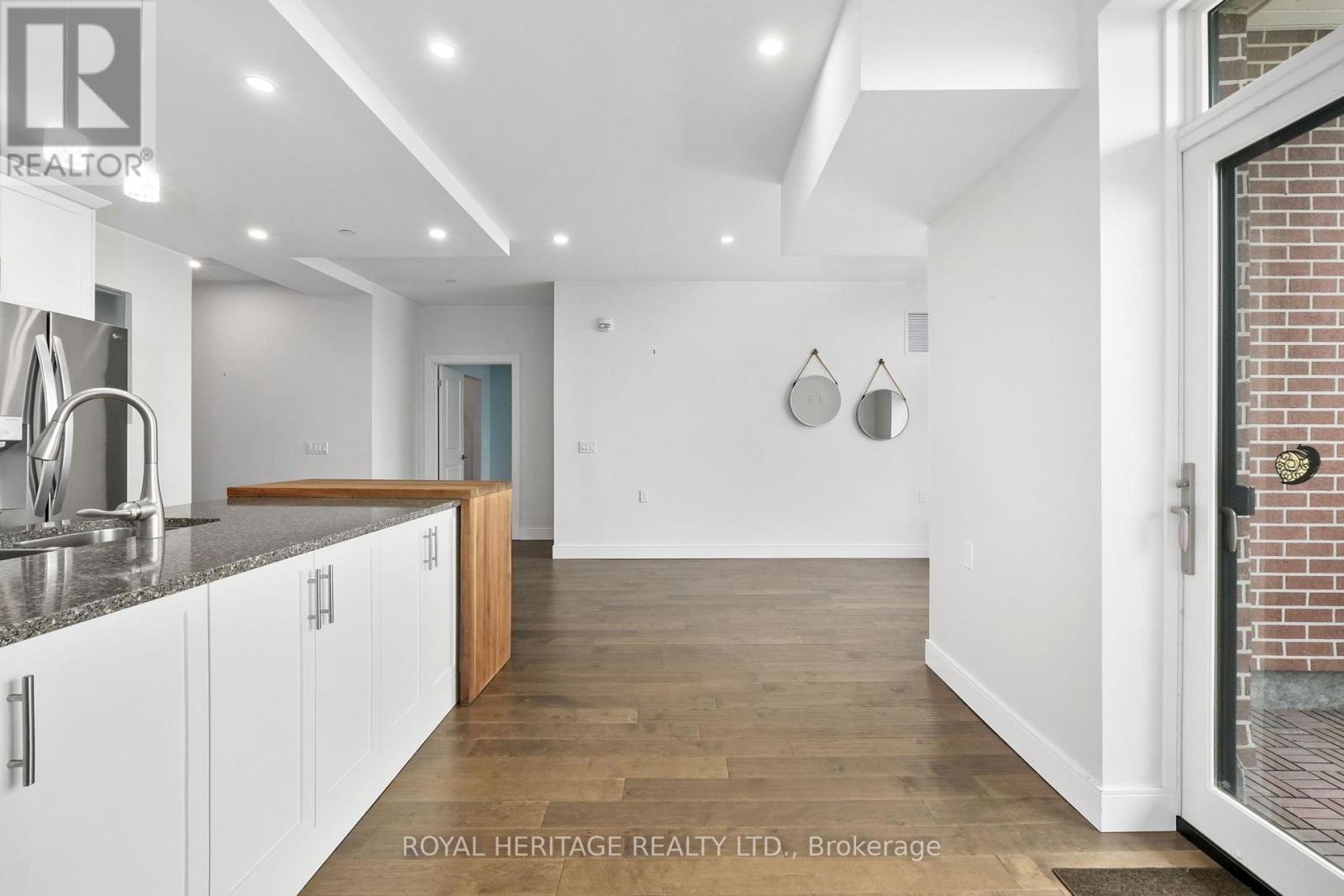 412 - 135 ORR STREET Image 13