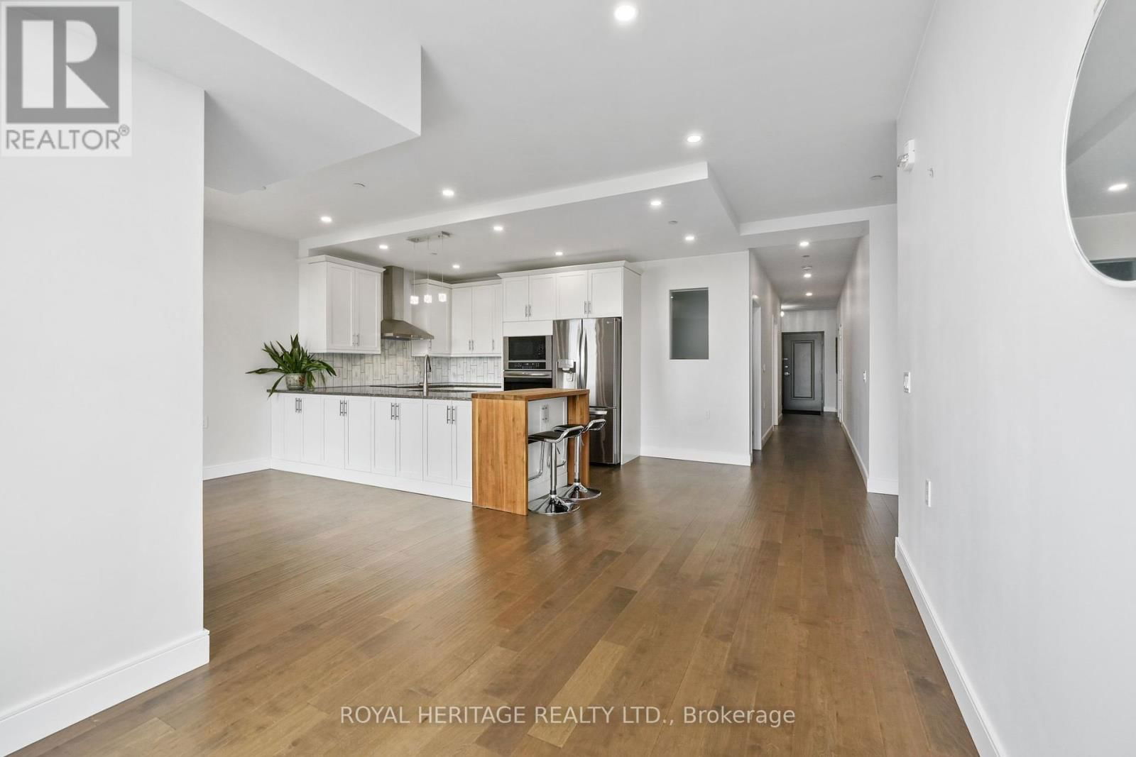 412 - 135 ORR STREET Image 16
