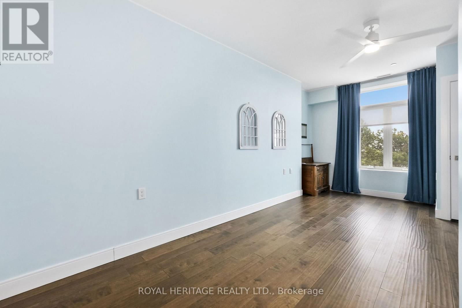 412 - 135 ORR STREET Image 19