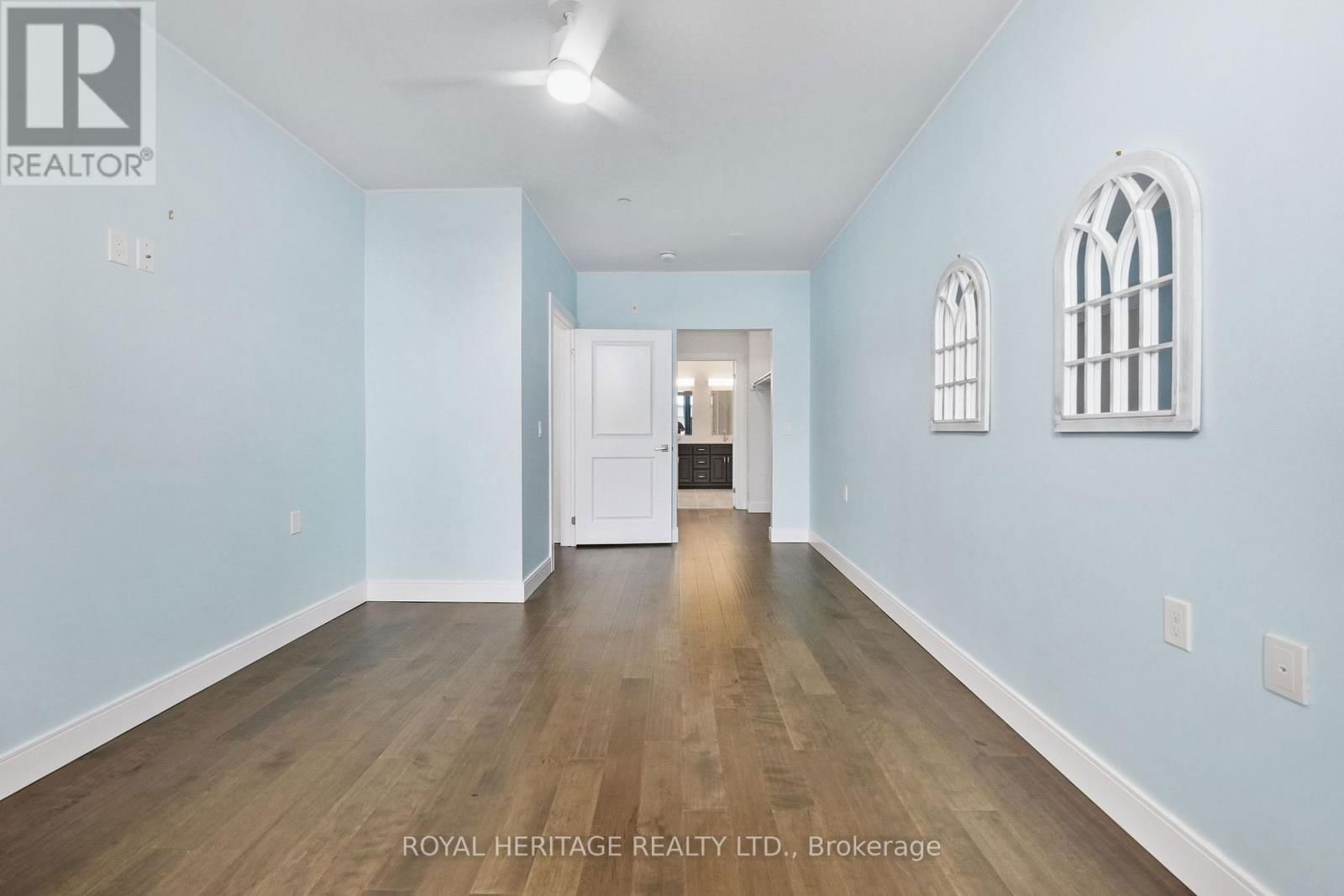 412 - 135 ORR STREET Image 20