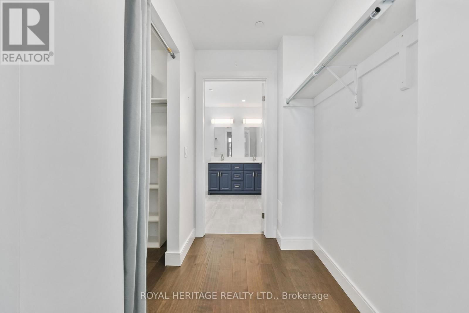 412 - 135 ORR STREET Image 21
