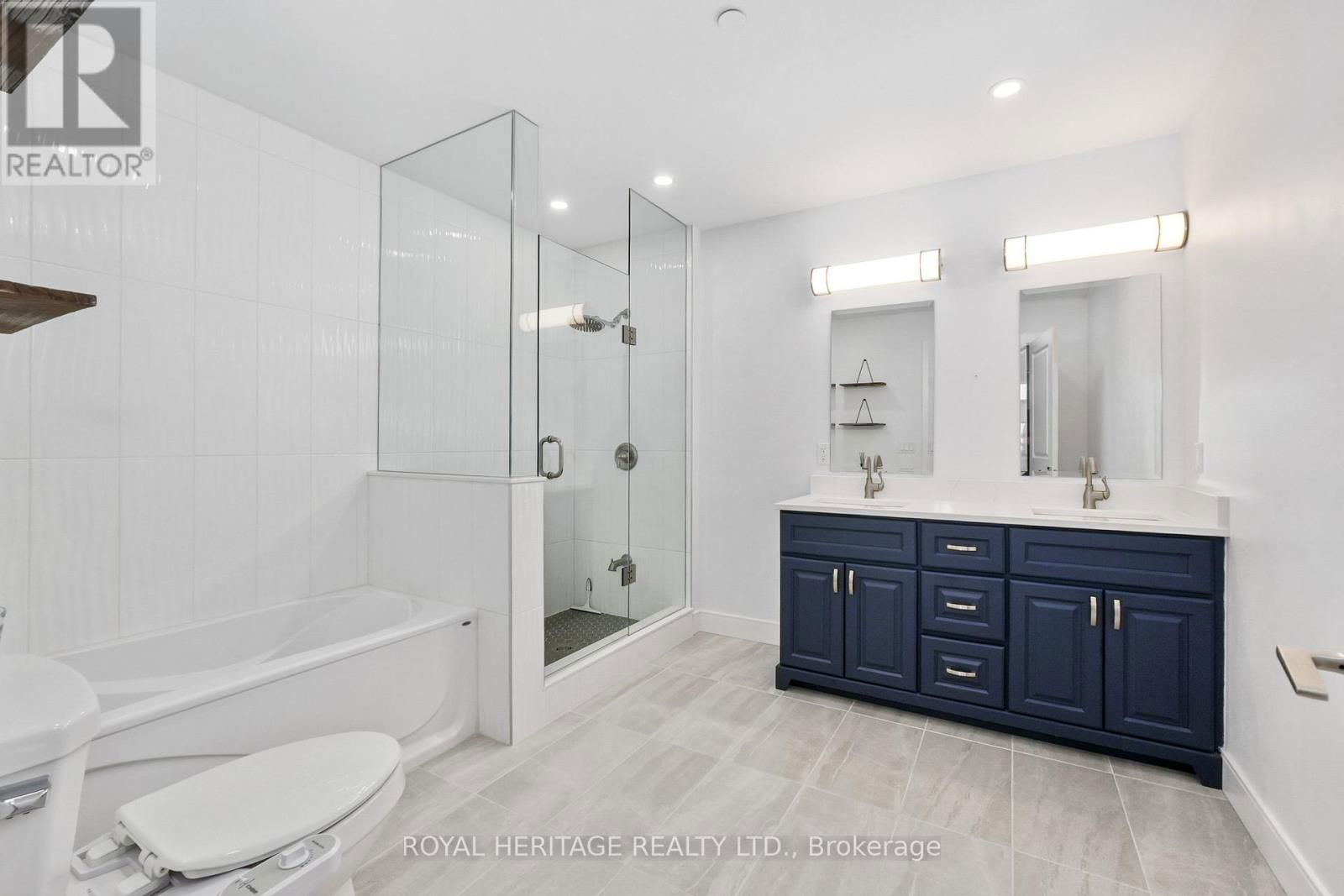 412 - 135 ORR STREET Image 23