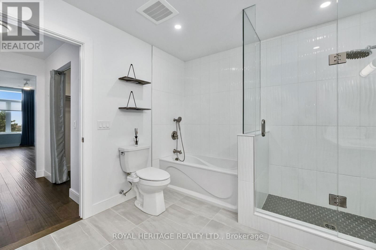 412 - 135 ORR STREET Image 25