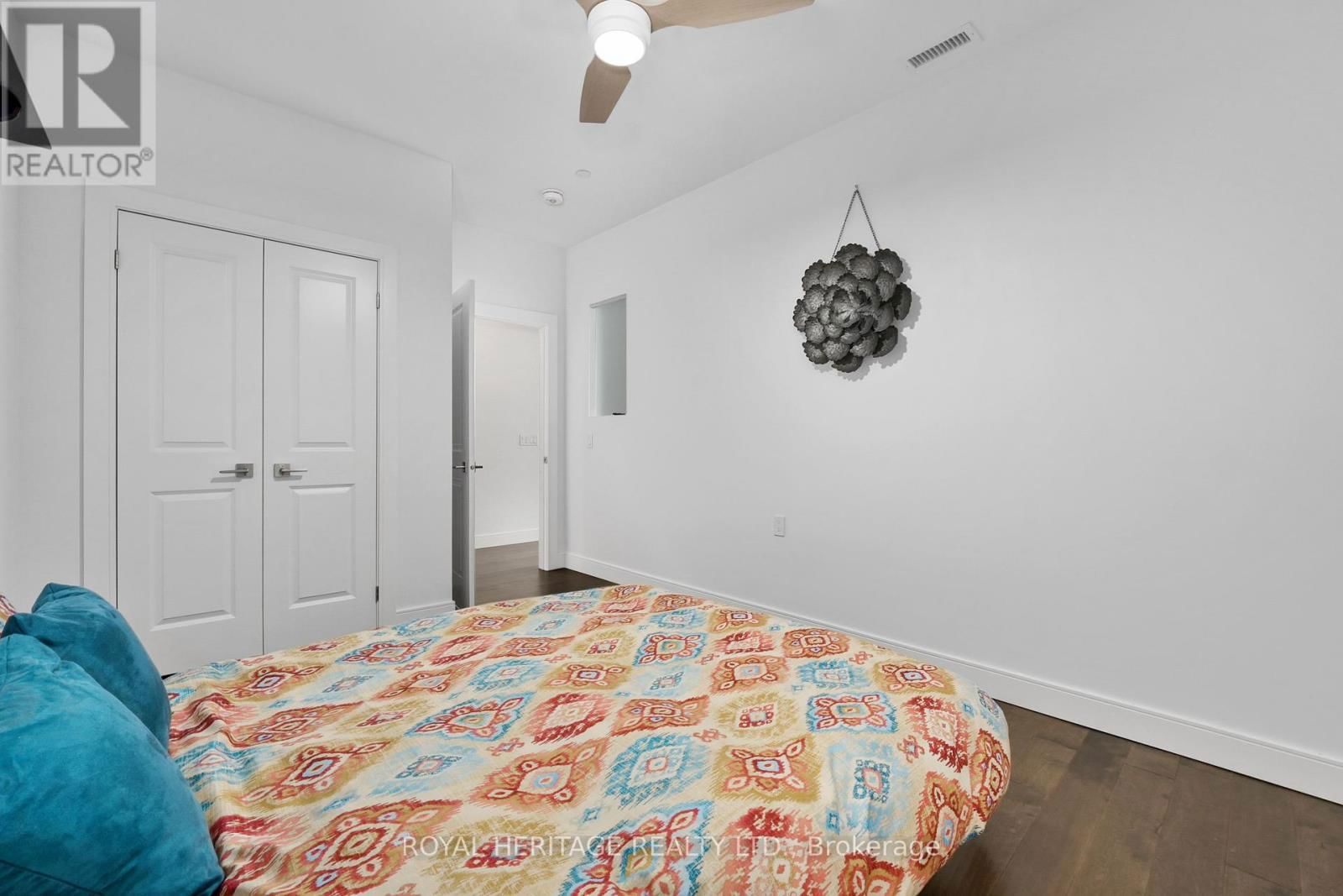 412 - 135 ORR STREET Image 28