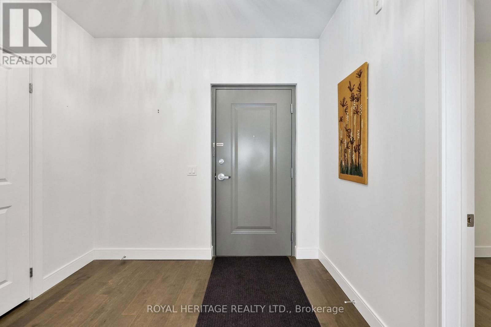 412 - 135 ORR STREET Image 3