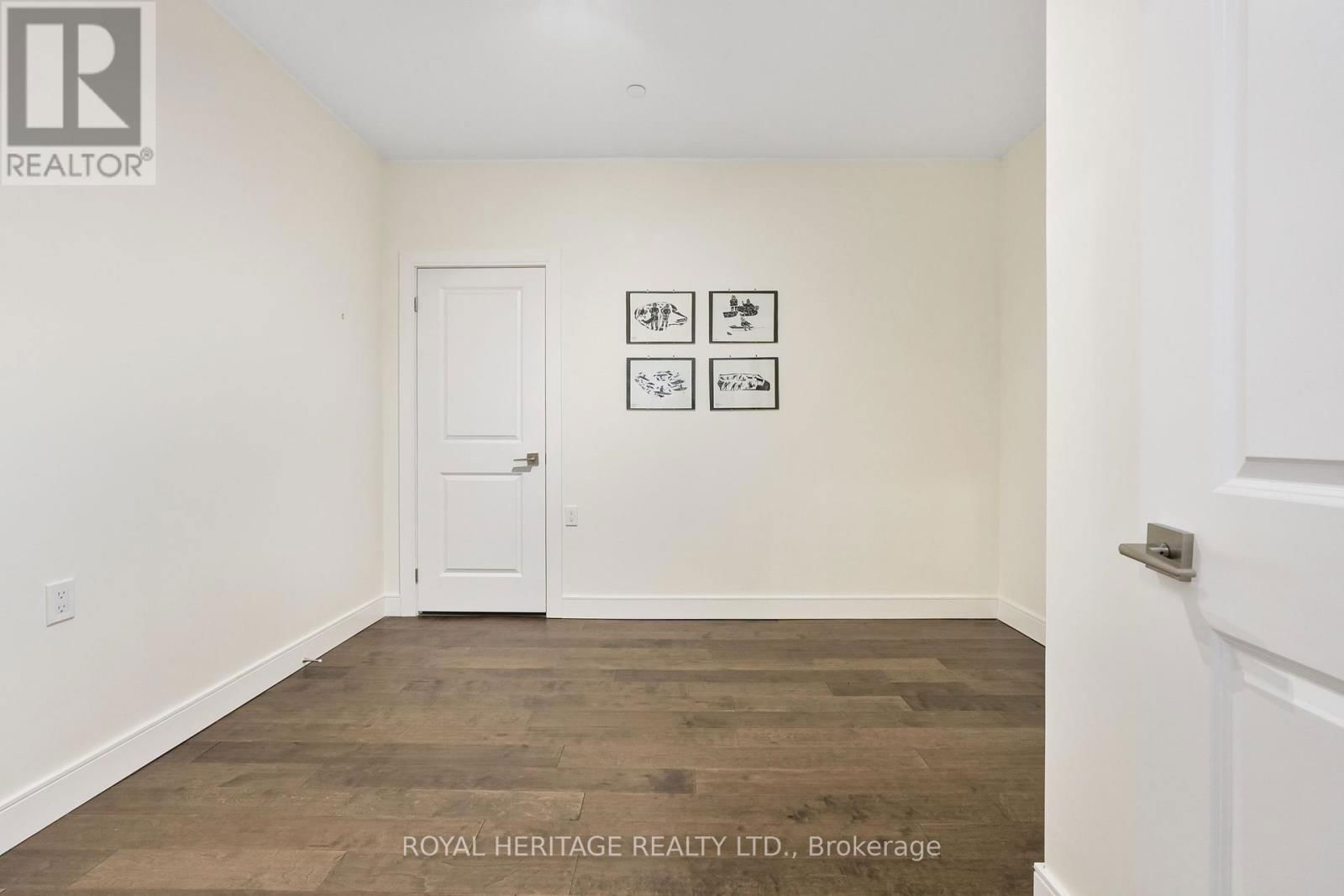 412 - 135 ORR STREET Image 30