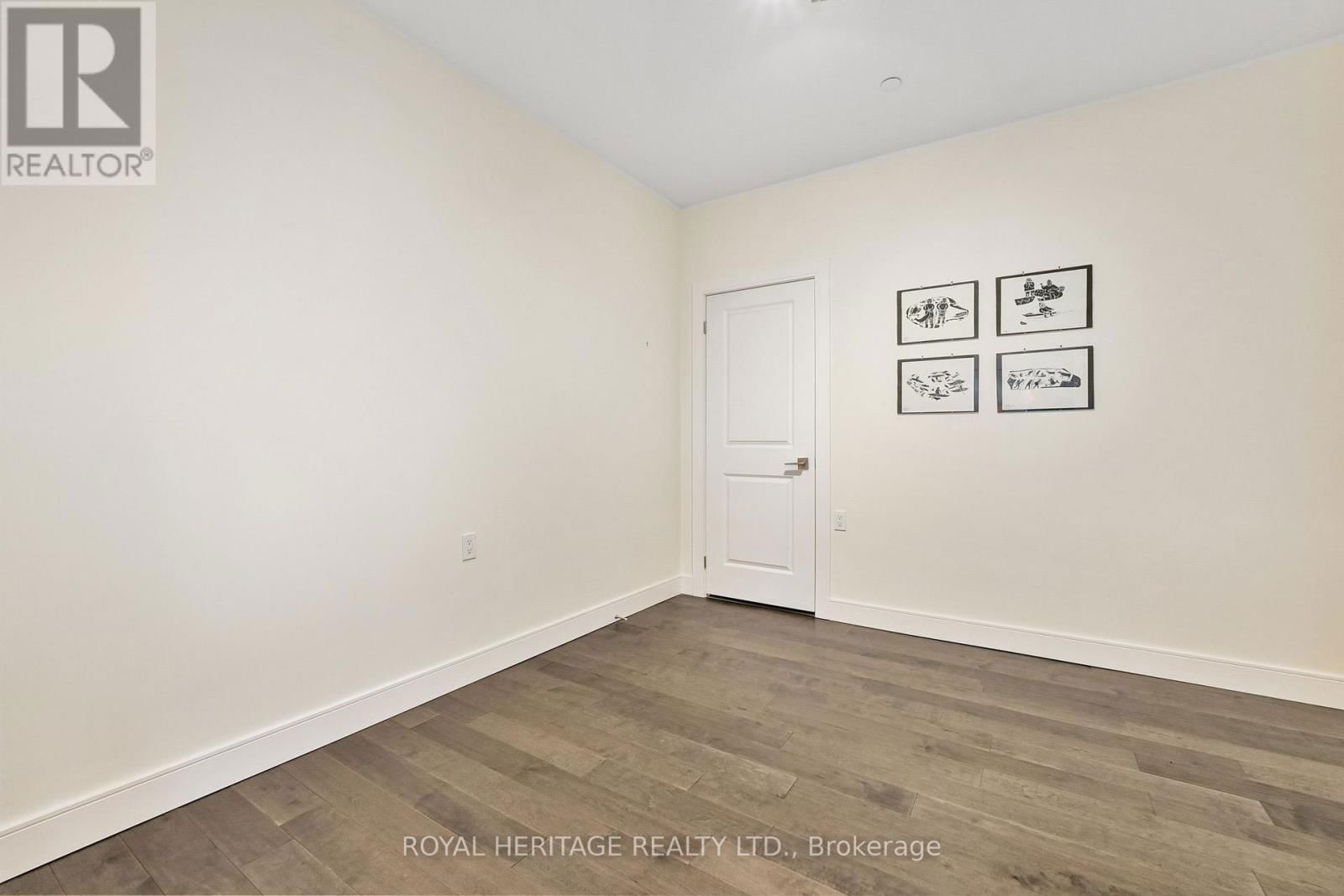 412 - 135 ORR STREET Image 31
