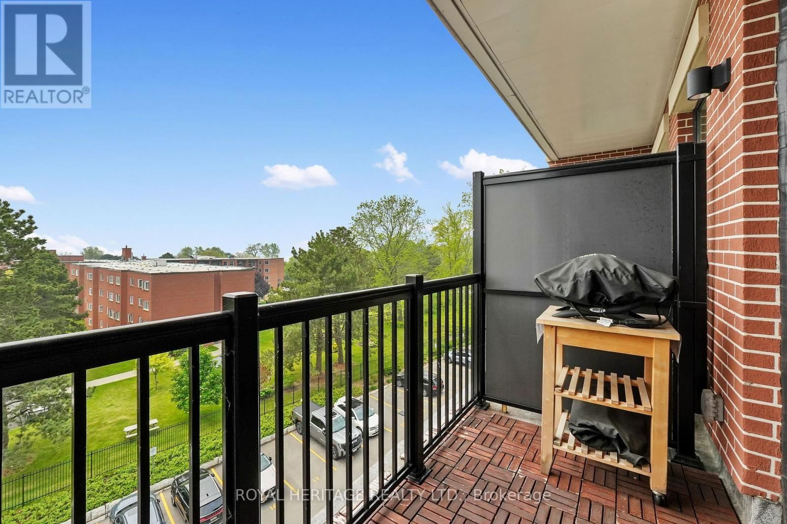 412 - 135 ORR STREET Image 35