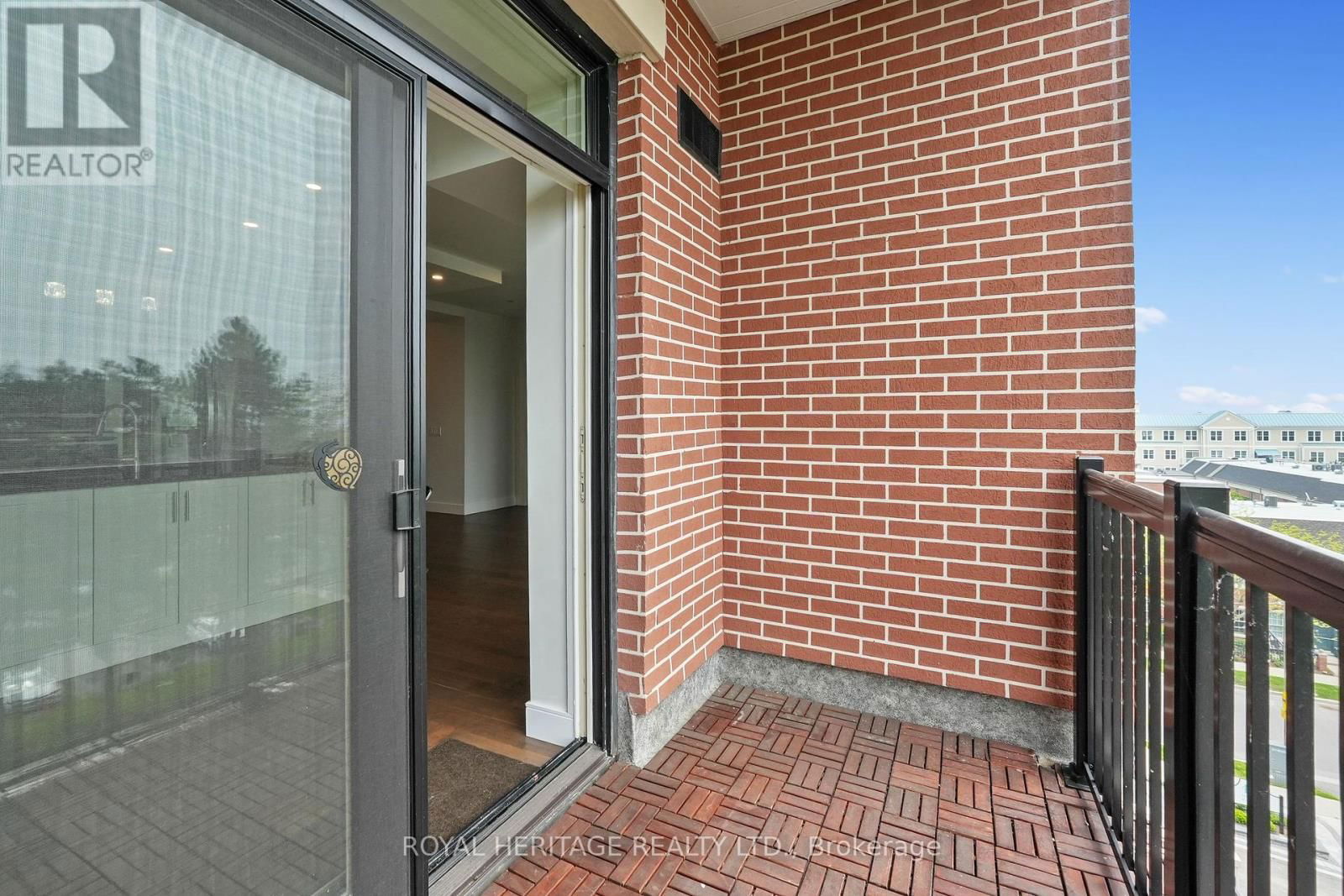 412 - 135 ORR STREET Image 36