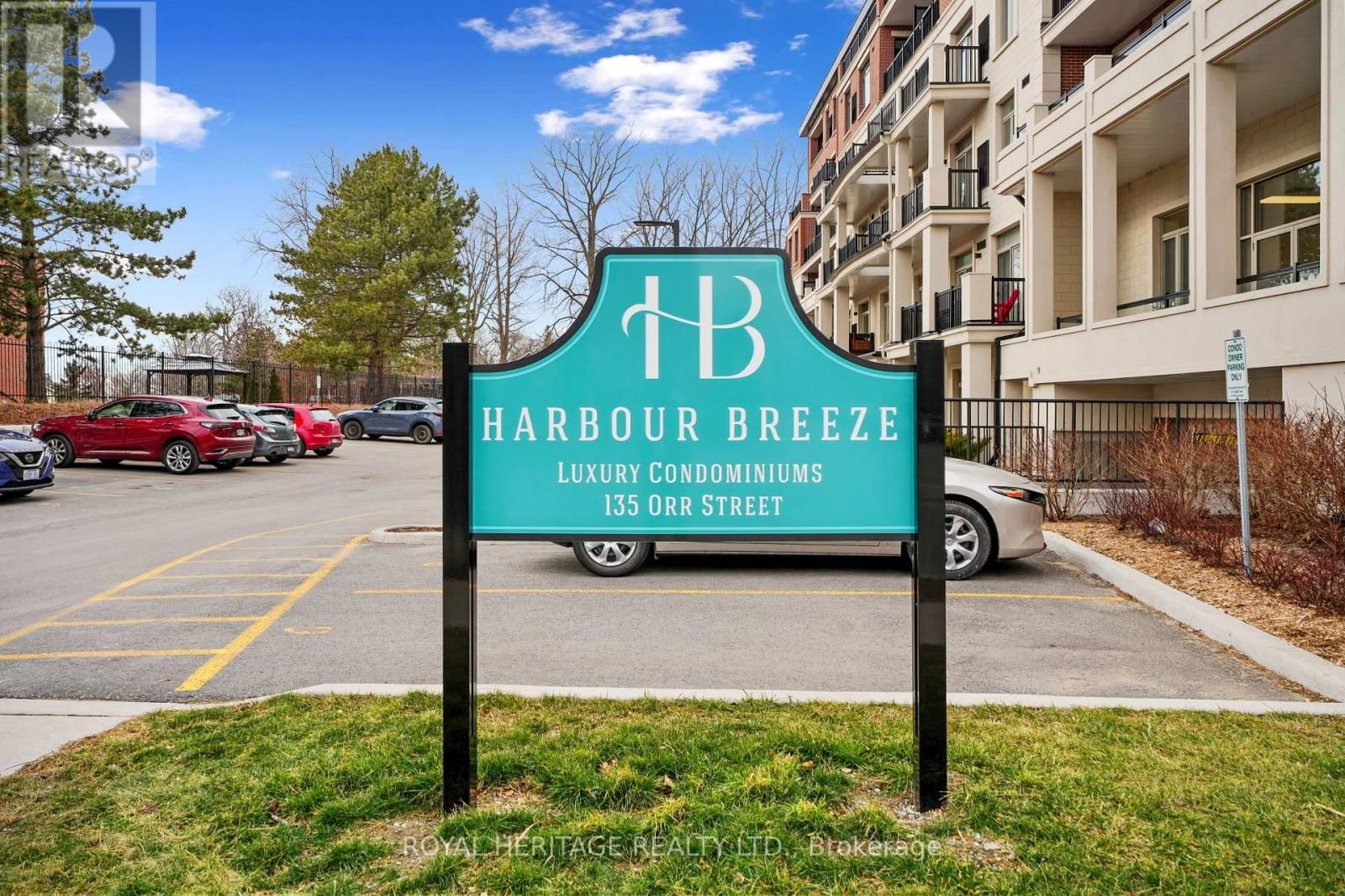 412 - 135 ORR STREET Image 38