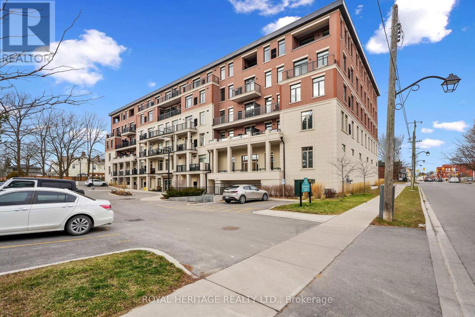 412 - 135 ORR STREET Image 39
