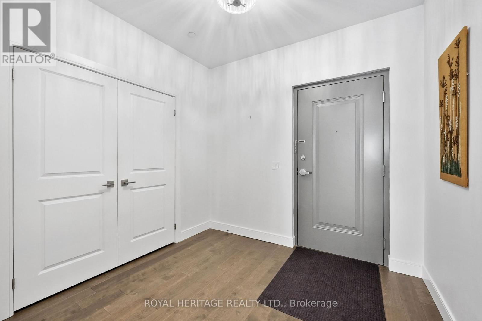 412 - 135 ORR STREET Image 4