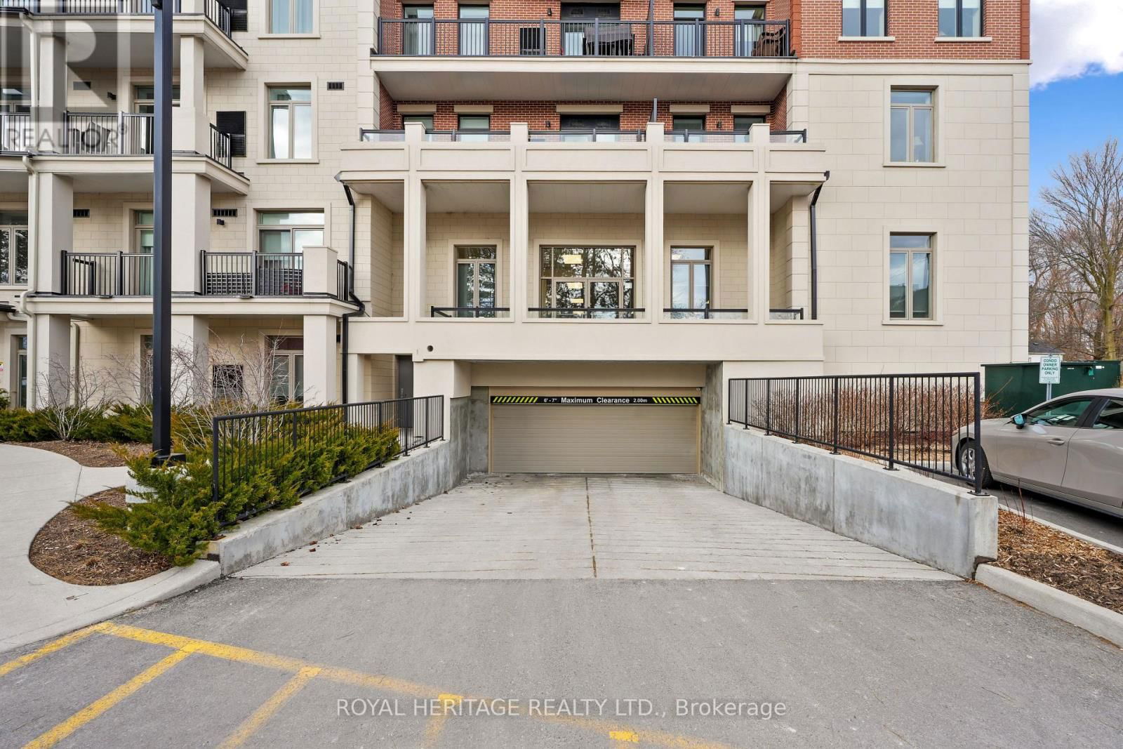 412 - 135 ORR STREET Image 41