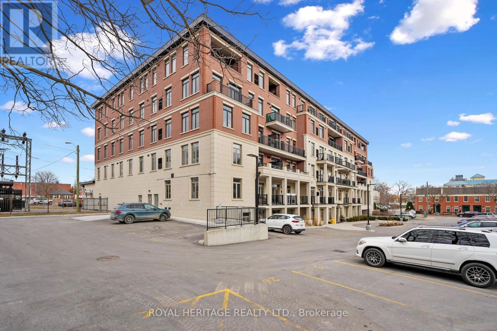 412 - 135 ORR STREET Image 42
